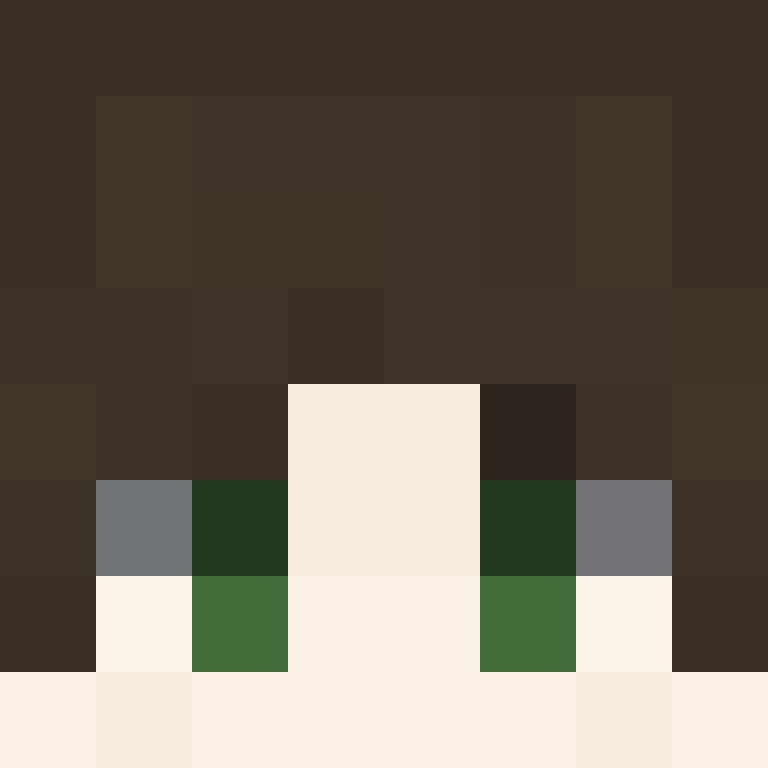 8aca680b22461340's skin