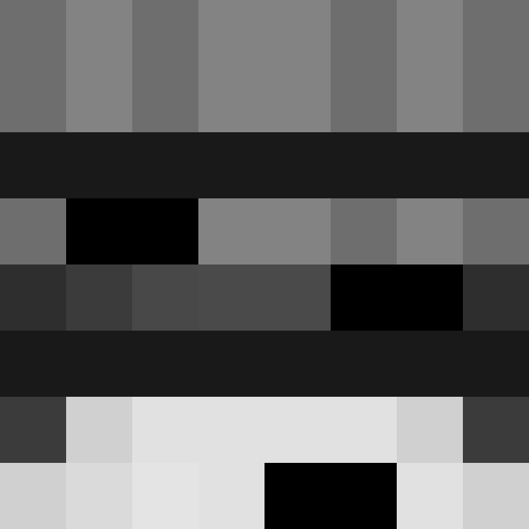 ThePenspinneur's skin