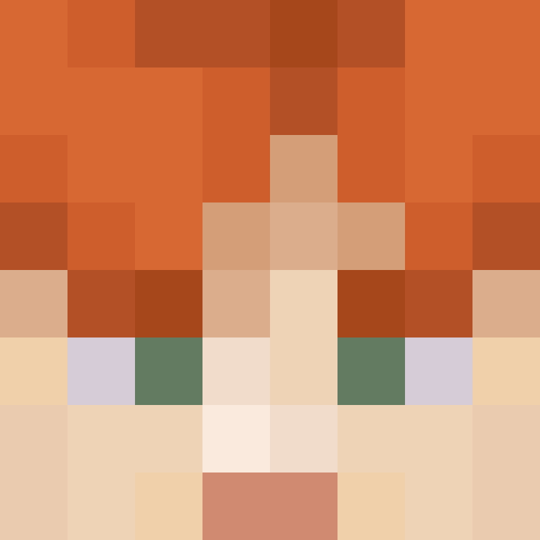 8b2ca111504dde50's skin