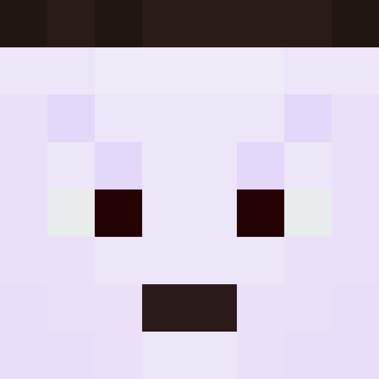 CeilingBird's skin