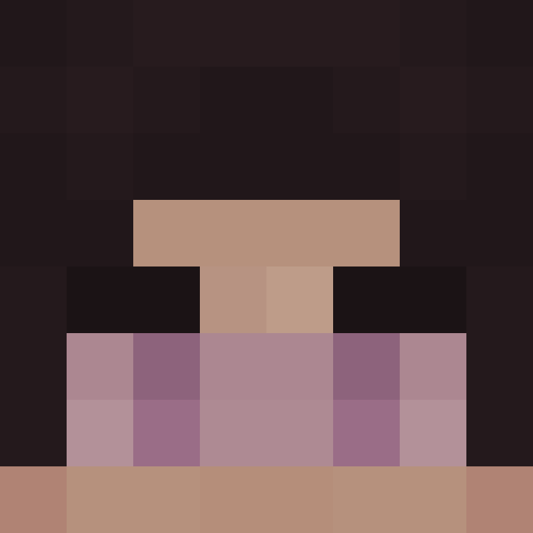 elnadXB's skin