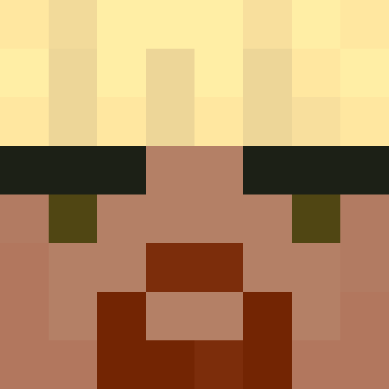 Mish_Dax's skin