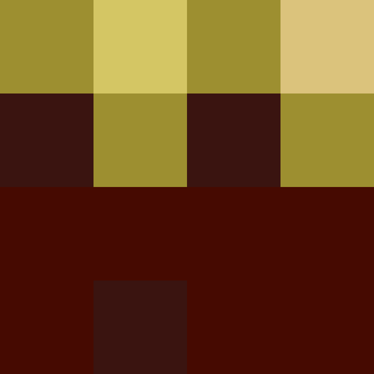 Tamariiiiii's skin