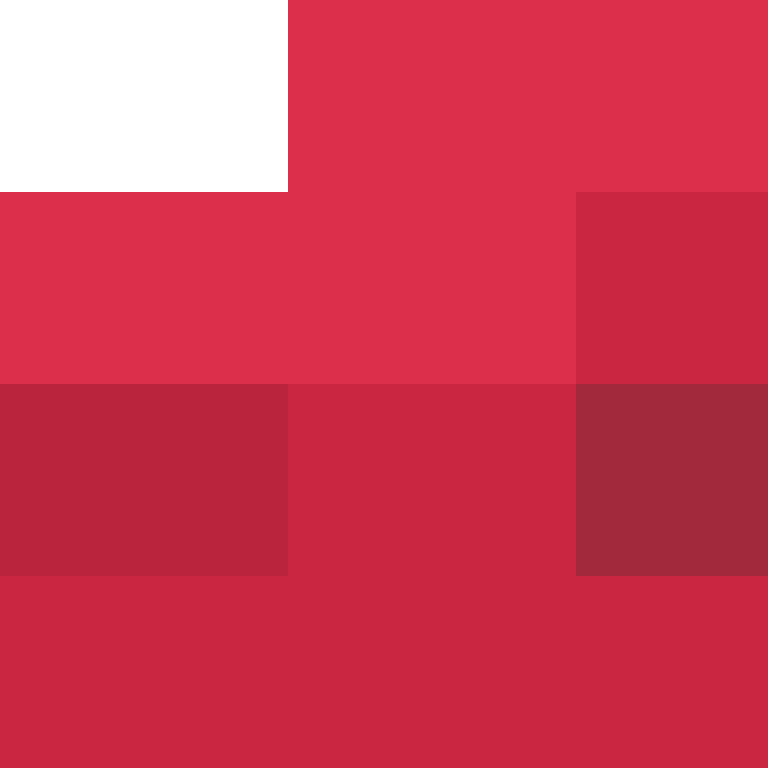 _pakman_'s skin