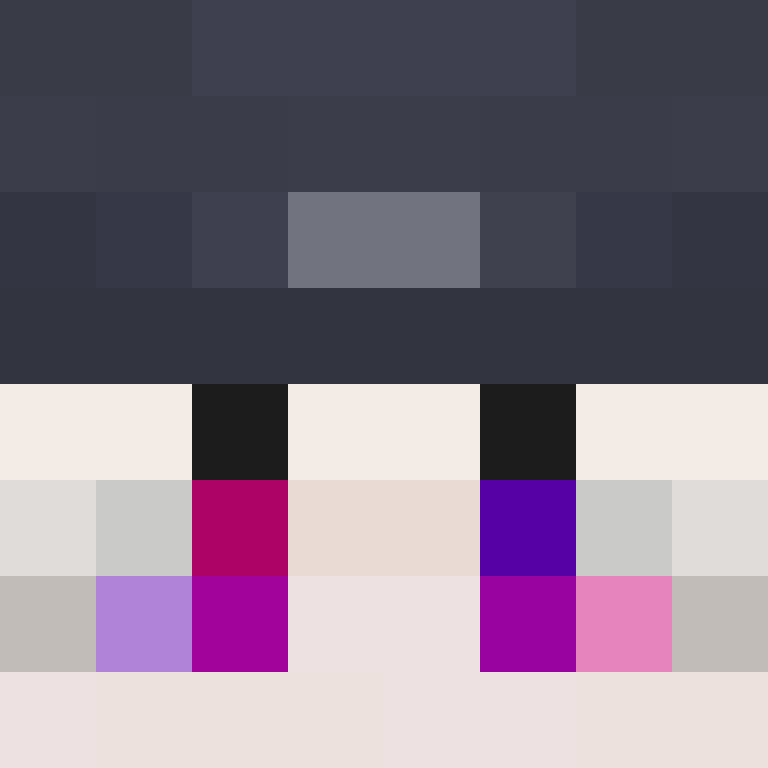 BukkitAPI's skin