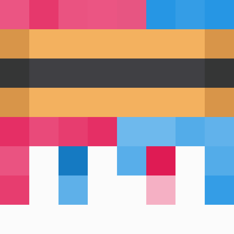 GoldenAppleGHG's skin