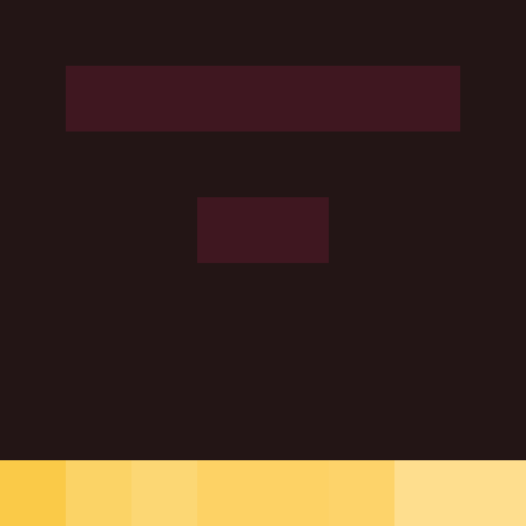 AutoSkin's skin