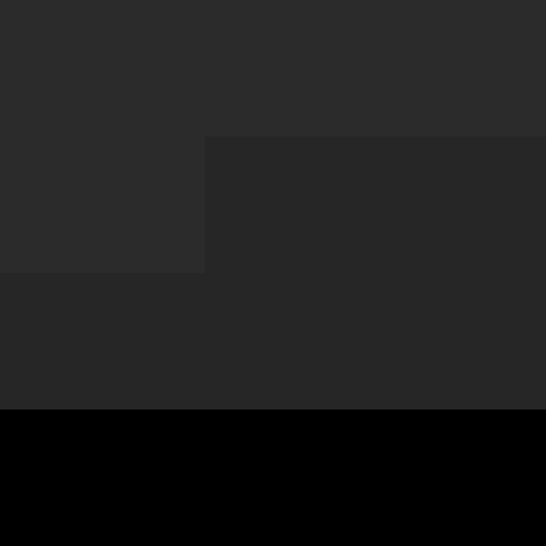edgyspence's skin