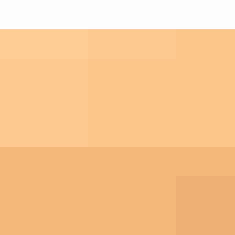 Respondents's skin
