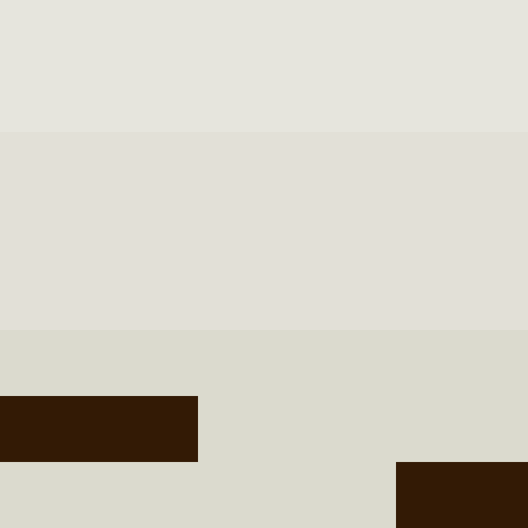 badeendjeh's skin