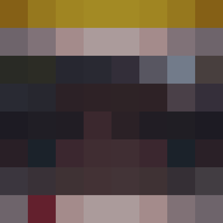 MolesLLC's skin
