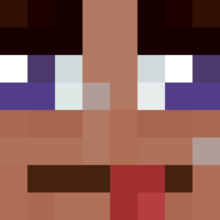 v4r1n's skin