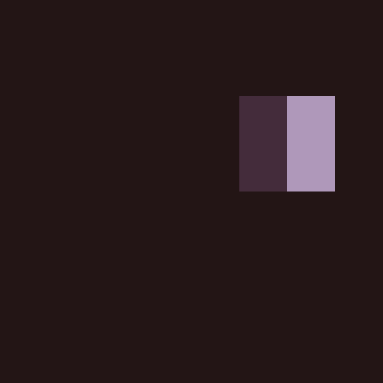 O_Rei's skin