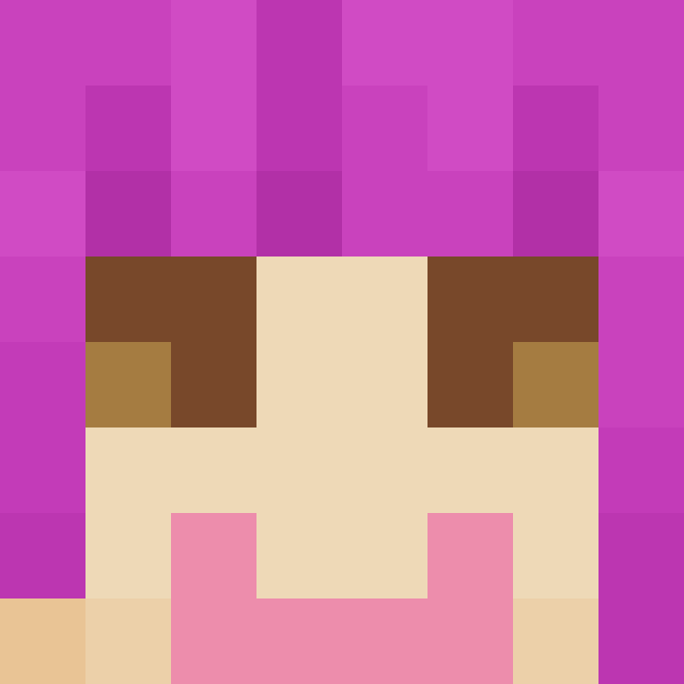 _Flanty_'s skin