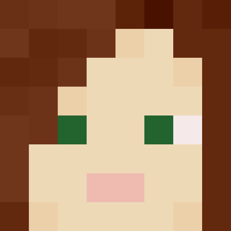 NotM1ks's skin