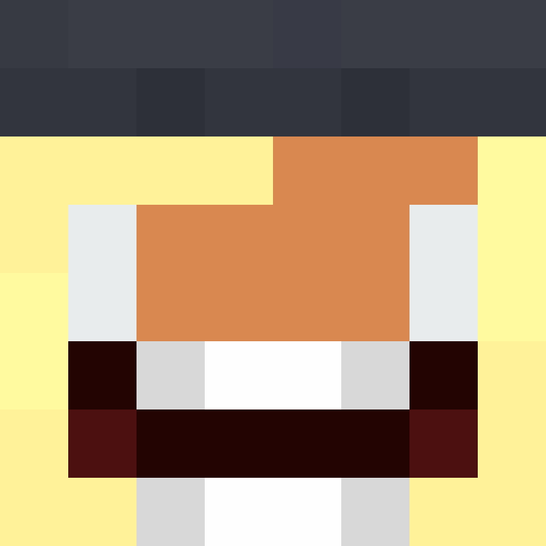 Steven1753's skin