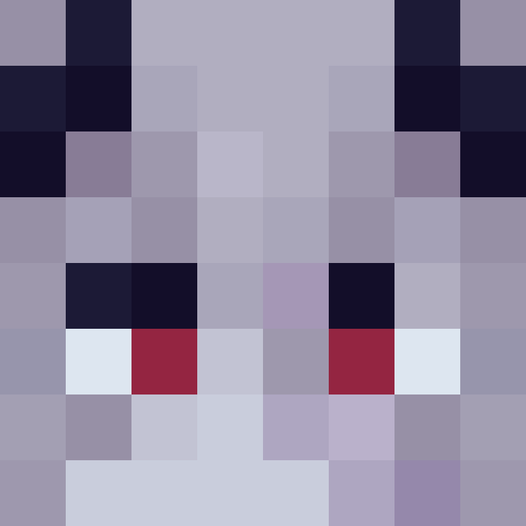 spacecadet18's skin