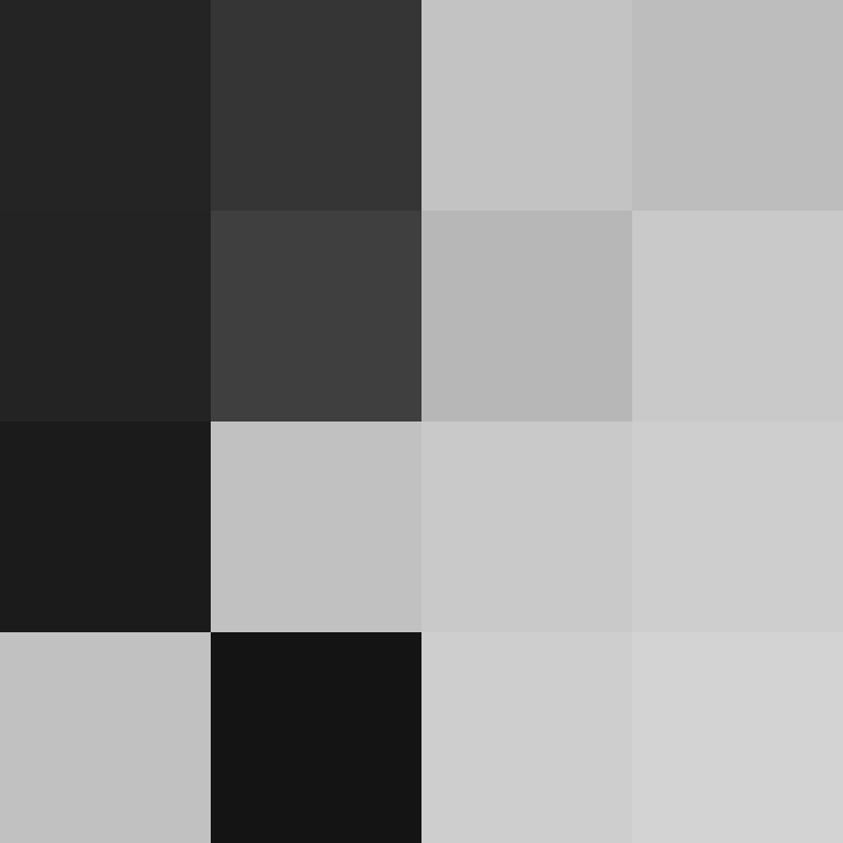 colinPAPA's skin