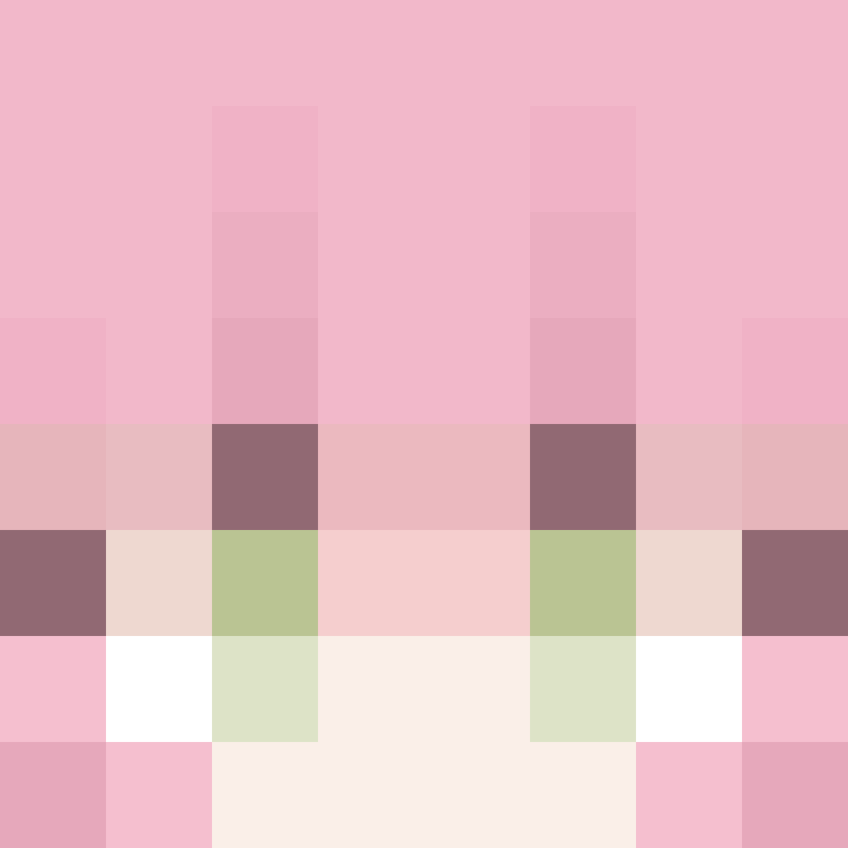 juniorkiobr's skin