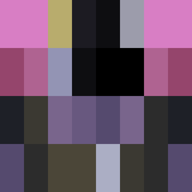 ZethrusTV's skin