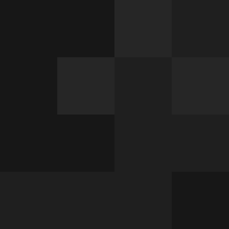 Kaboyio's skin