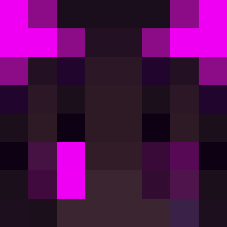 _KKXD_'s skin