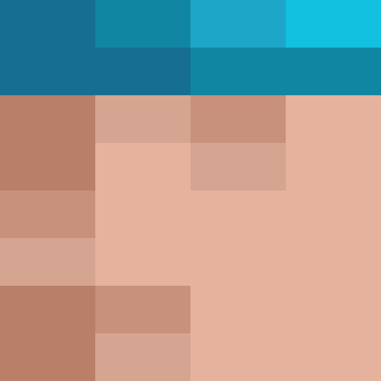 XenokratesRitva's skin