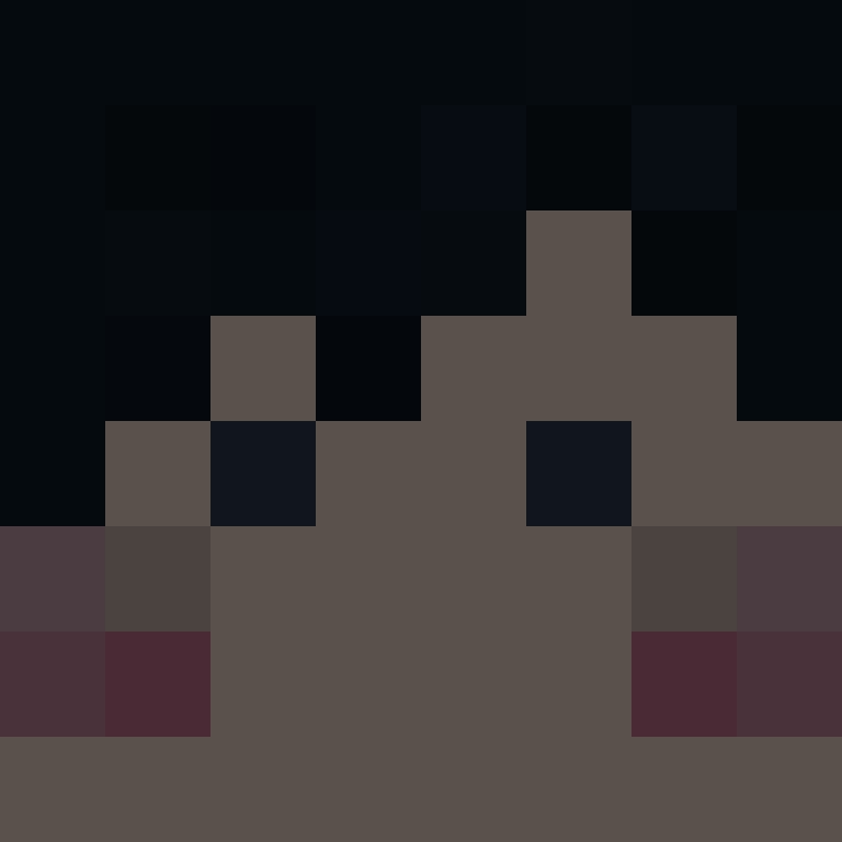 MillionsMustMeow's skin