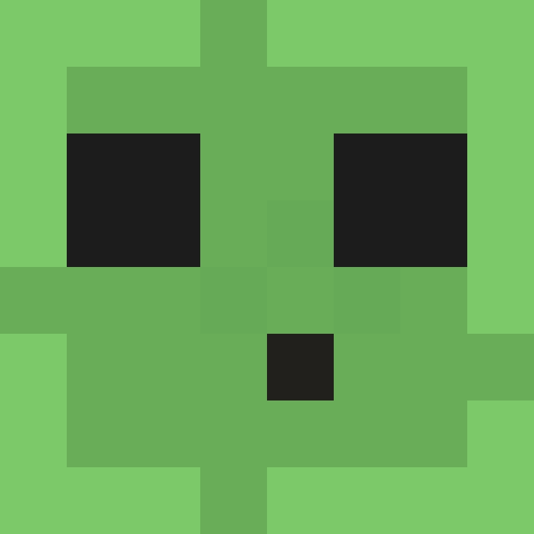 IlIlIlIIIIIlI's skin