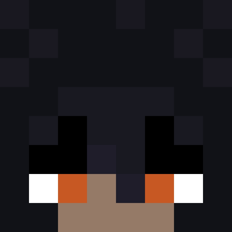 Mr_Genes's skin