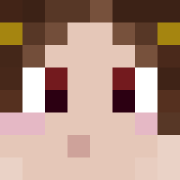 action36's skin