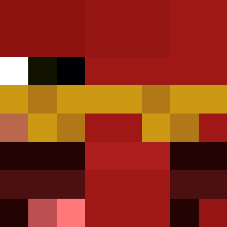 TheSilverDreams's skin
