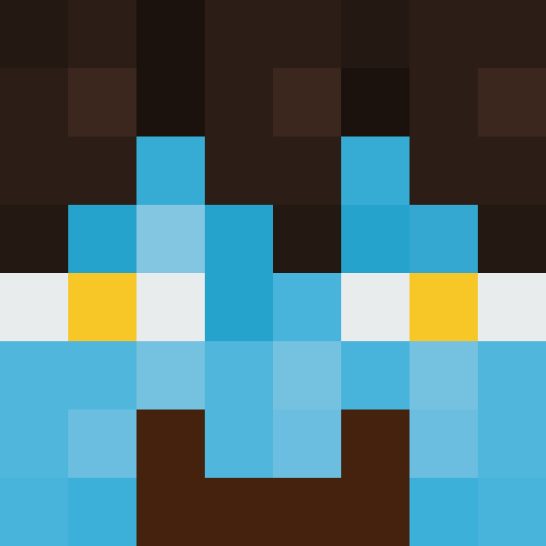 bigibos321's skin
