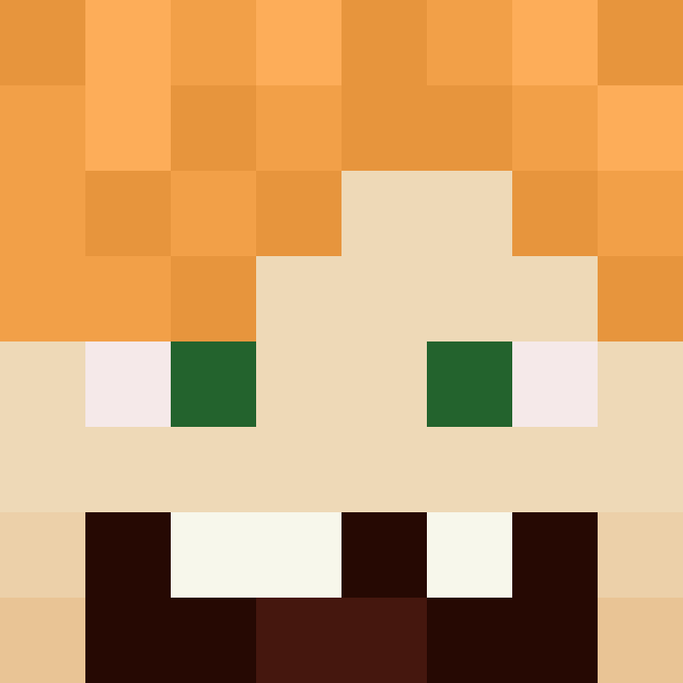 Mine_Skin's skin