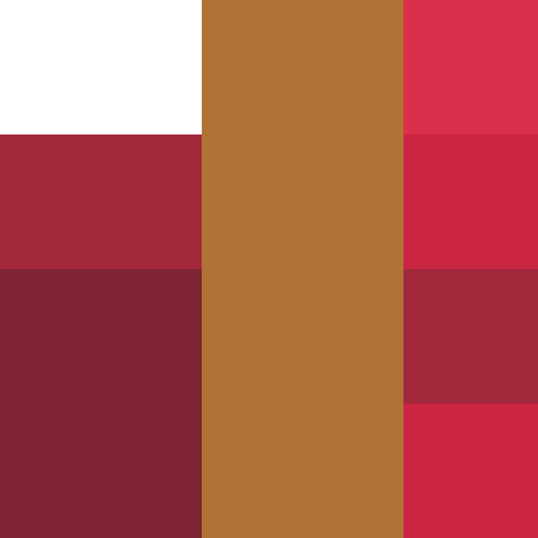 tusg's skin