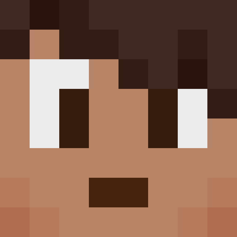 h4yl33's skin