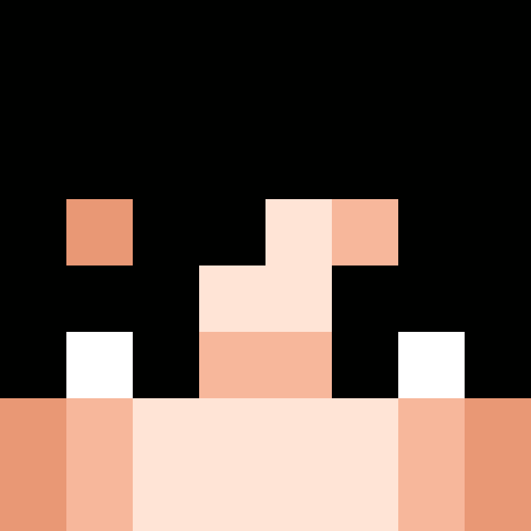 PtakopyskCZ's skin