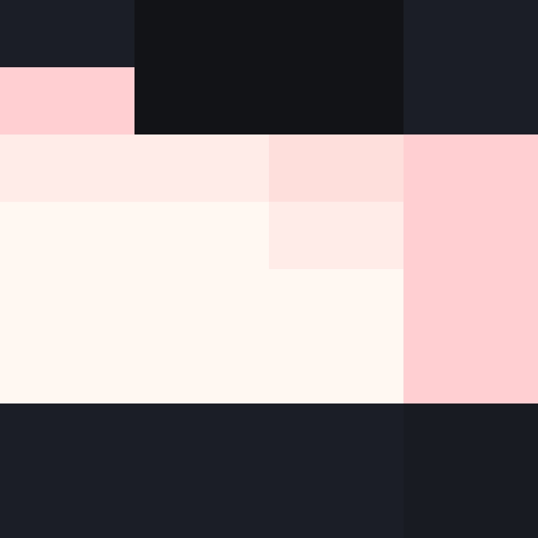 notinventive's skin