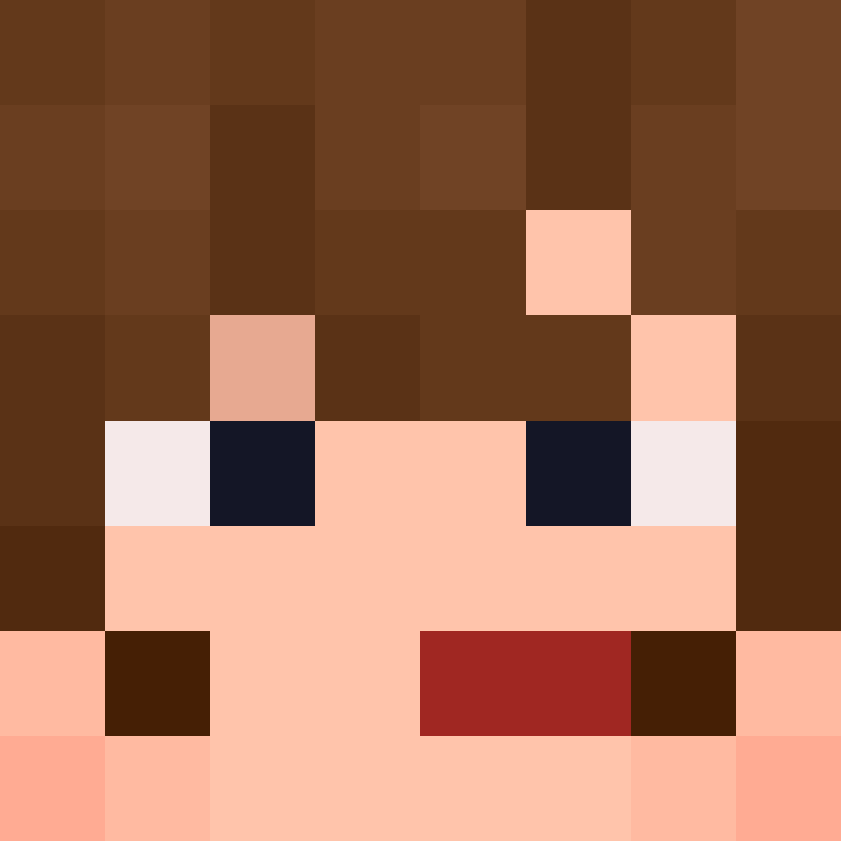o___j's skin