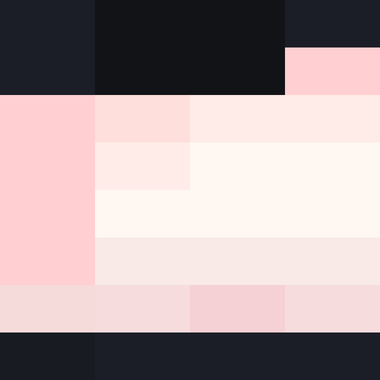 kiwi4812's skin