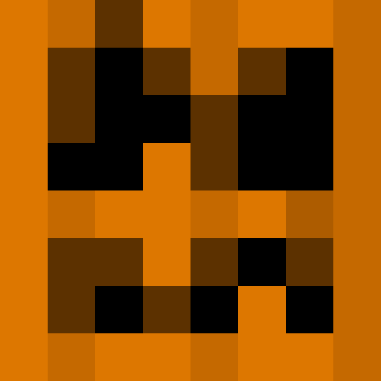 WhyYouReadThis's skin
