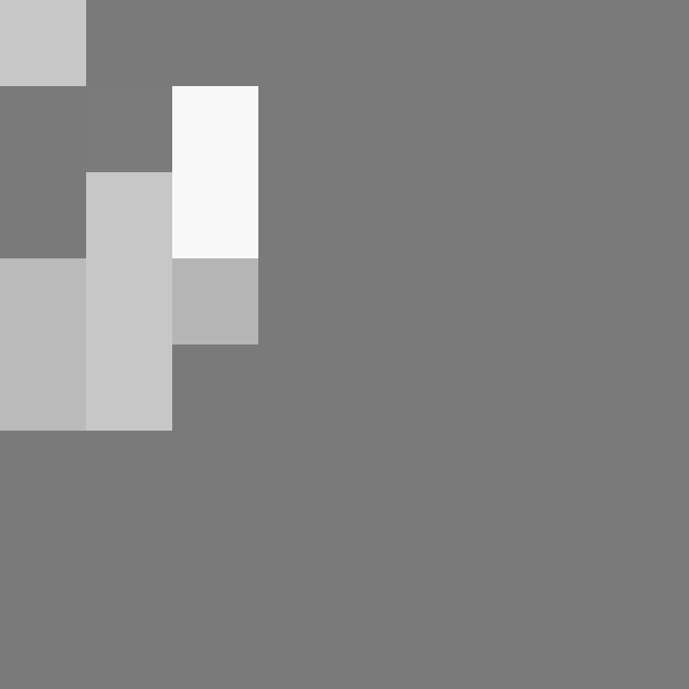 HarolotWarlot's skin