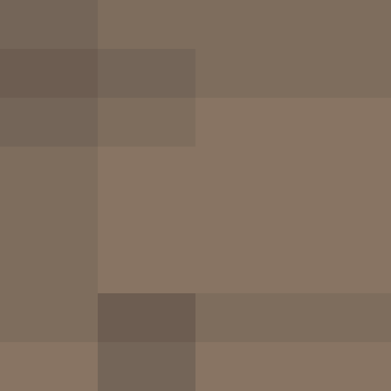 PrinceCR's skin