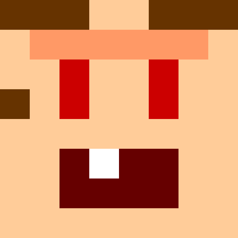 _NakedMan_'s skin
