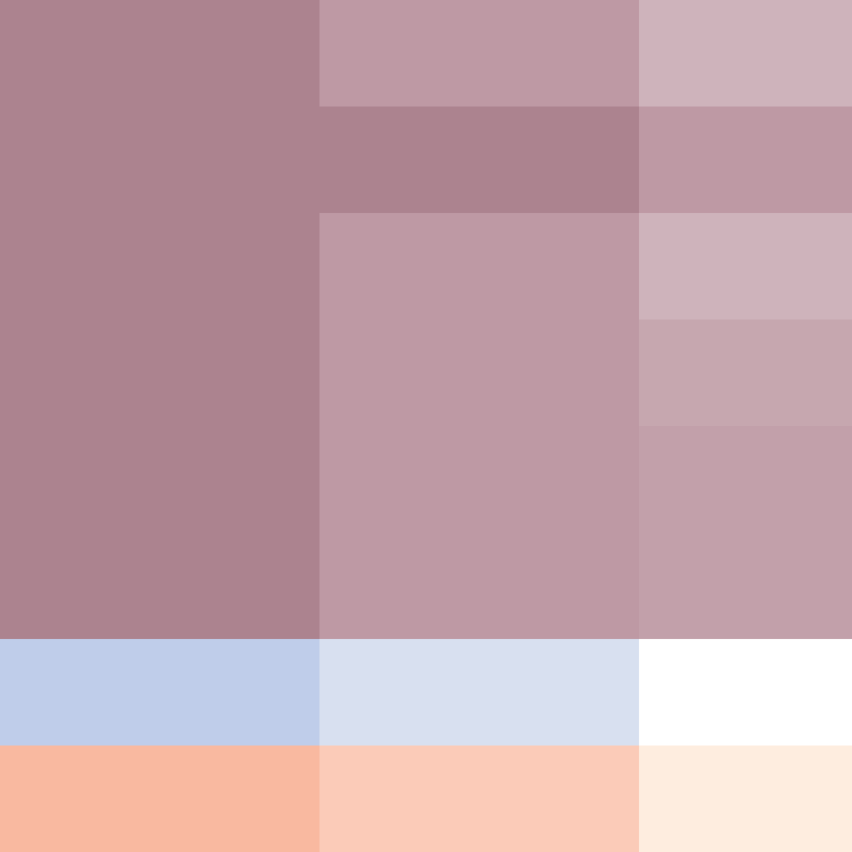Itsme_to's skin