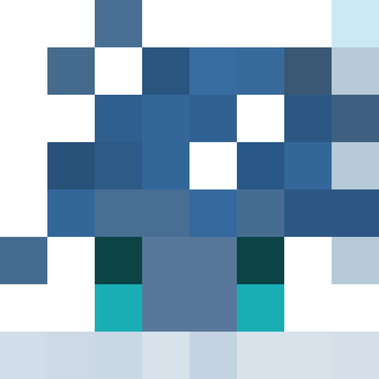hpyef's skin