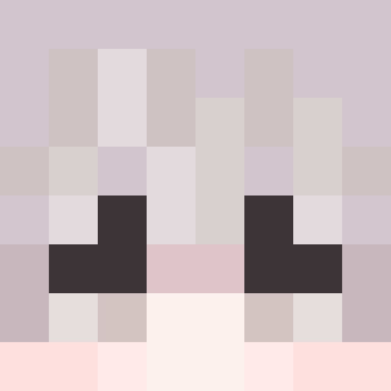 homework02's skin