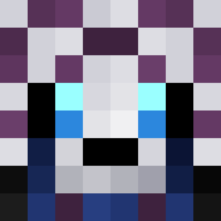 IAmSpadeFan's skin