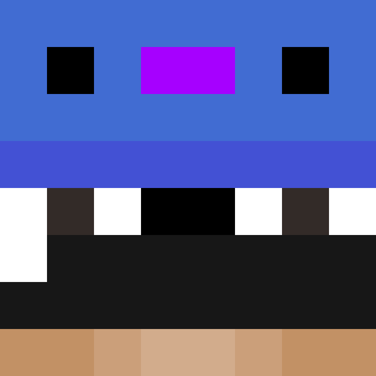 WhyYouReadThis's skin