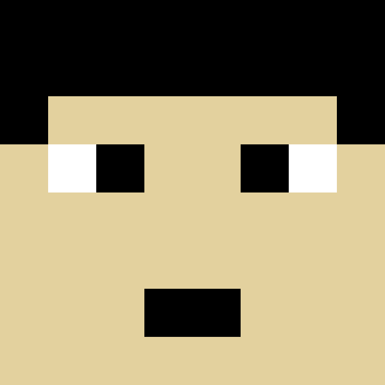 KEITH_0302's skin